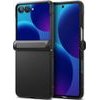 Ringke Onyx Flap Galaxy Z Flip 8 BLACK