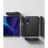 Ringke Onyx Flap Magnetic Magsafe Galaxy Z Fold 8 BLACK