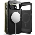 Ringke Onyx Magnetic Magsafe Google Pixel 11 Pro Xl BLACK