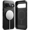 Ringke Onyx Magnetic Magsafe Google Pixel 11 Pro Xl BLACK