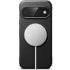 Ringke Onyx Magnetic Magsafe Google Pixel 11 Pro Xl BLACK