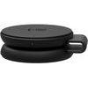 Tech-Protect A55 2IN1 Magnetic Magsafe Wireless Charger 25W QI2.2 BLACK
