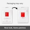 COSRX Master Patch Original Fit - (COSRX-12)