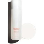 Haruharu Wonder Centella 3% Pha Gentle Liquid Exfoliating Serum - (HHW-28)