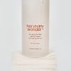 Haruharu Wonder Centella 3% Pha Gentle Liquid Exfoliating Serum - (HHW-28)