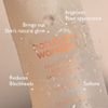 Haruharu Wonder Centella 3% Pha Gentle Liquid Exfoliating Serum - (HHW-28)