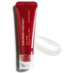 Haruharu Wonder Rose Pdrn Peptide Glowy Balm - (HHW-25)