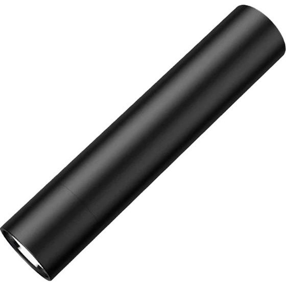 Superfire Uv Flashlight Supfire S11-H, 365NM, USB-C - (S 11-H)