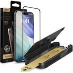 ESR - Armorite Pro Ultrafit - Iphone 18 Pro Max / Iphone 17 Pro Max - Black