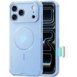 ESR - Cyber Halolock - Iphone 18 Pro Max / Iphone 17 Pro Max - Light Blue