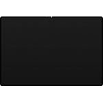 Huawei Lcd Display Module For Matepad Pro Max, w/o Frame, Black - (02357SMX)