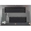 Huawei Lcd Display Module For Matepad Pro Max, w/o Frame, Black - (02357SMX)