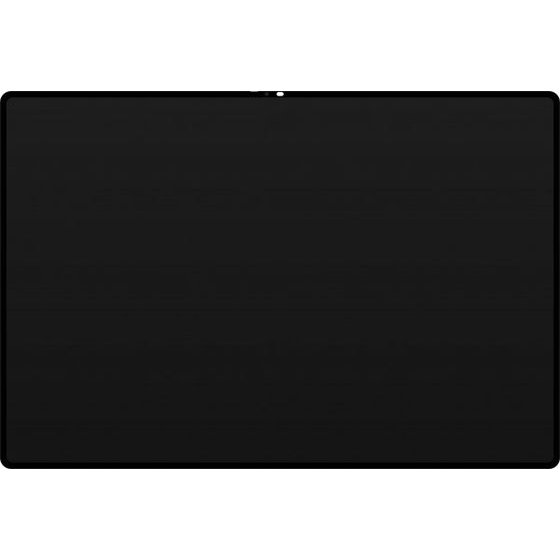 Huawei Lcd Display Module For Matepad Pro Max, w/o Frame, Black - (02357SMX)
