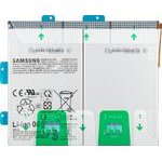 Samsung Battery EB-BX526ABe For Galaxy Tab S10 Fe - (GH82-37144A)