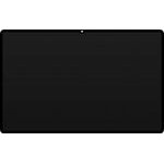 Samsung Lcd Display Module For Galaxy Tab S11 Ultra, w/o Frame, Black - (GH82-38350A)