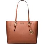 Michael Kors Bag Set Women (33X28X12CM ) - (35R3GCFT3TLUG)