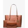 Michael Kors Bag Set Women (33X28X12CM ) - (35R3GCFT3TLUG)
