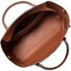 Michael Kors Bag Set Women (33X28X12CM ) - (35R3GCFT3TLUG)