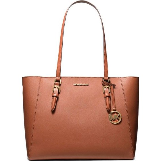 Michael Kors Bag Set Women (33X28X12CM ) - (35R3GCFT3TLUG)