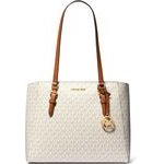 Michael Kors Bag Set Women (34X27X11CM ) - (35F3GCFT9TVAN)