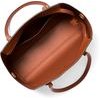 Michael Kors Bag Set Women (34X27X11CM ) - (35F3GCFT9TVAN)