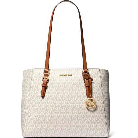 Michael Kors Bag Set Women (34X27X11CM ) - (35F3GCFT9TVAN)