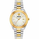 VERSACE Watch Man (42MM) - (VE8E00424)