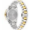 VERSACE Watch Man (42MM) - (VE8E00424)