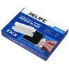 RELIFE Precision Blades (TK3) (100 Pieces)