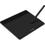 XP-Pen Deco Fun S BLACK