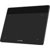 XP-Pen Deco Fun S BLACK