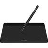 XP-Pen Deco Fun S BLACK