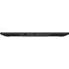 XP-Pen Deco Fun S BLACK