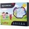 Maxlife English Learning Device MXLD-200 white