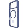 TFO Color Clear Mag Case For Iphone 17 Pro Max 6,9 / 18 Pro Max 6,9 Sky blue