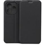 TFO Smart Touch Case For Honor 600 Lite black