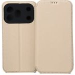 TFO Smart Touch Case For Honor 600 Pro beige