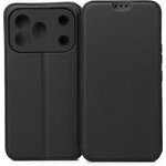TFO Smart Touch Case For Honor 600 Pro black
