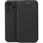 TFO Smart Touch Case For Iphone 16 6,1 black