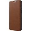 TFO Smart Touch Case For Iphone 16 6,1 brown