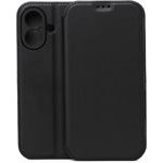 TFO Smart Touch Case For Iphone 17 6,3 black