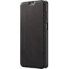 TFO Smart Touch Case For Iphone 17 6,3 black