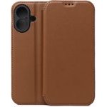 TFO Smart Touch Case For Iphone 17 6,3 brown