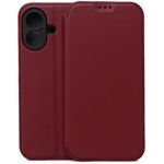 TFO Smart Touch Case For Iphone 17 6,3 red