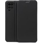 TFO Smart Touch Case For Samsung Galaxy A12 / M12 black