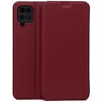 TFO Smart Touch Case For Samsung Galaxy A12 / M12 red