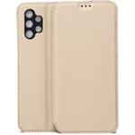TFO Smart Touch Case For Samsung Galaxy A13 4G beige