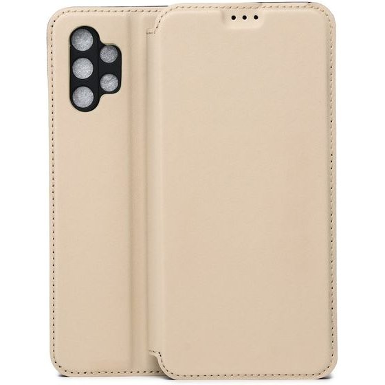 TFO Smart Touch Case For Samsung Galaxy A13 4G beige
