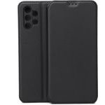 TFO Smart Touch Case For Samsung Galaxy A13 4G black