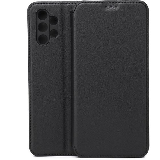TFO Smart Touch Case For Samsung Galaxy A13 4G black